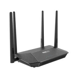 90900_router_totolink_a3002r_dual_band_ac_1200mbs1_0000_layer_7.jpg 1