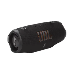 90901_loa_bluetooth_jbl_charge_6_mau_den_1.jpg 0