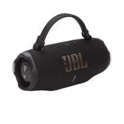90901_loa_bluetooth_jbl_charge_6_mau_den_2.jpg 1