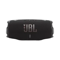90901_loa_bluetooth_jbl_charge_6_mau_den_3.jpg 2