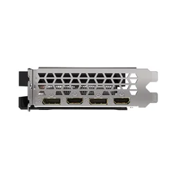 90902_card_man_hinh_gigabyte_rtx_3050_eagle_oc_8g_6.jpg 0
