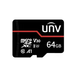 90924_the_nho_unv_microsd_64gb_tf_64g_t_c_clas10_u3_v30_a2_0000_layer_2.jpg 0