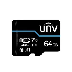 90924_the_nho_unv_microsd_64gb_tf_64g_t_c_clas10_u3_v30_a2_0001_layer_1.jpg 1