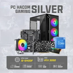 90927_pc_hacom_silver_009_intel_i5_12400f_vga_rtx_3050.jpg 0
