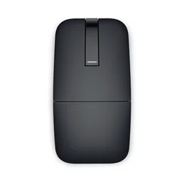 90920_chuot_khong_day_dell_bluetooth_travel_ms700_den_1.jpg 0