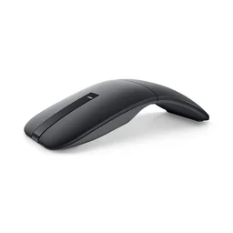 90920_chuot_khong_day_dell_bluetooth_travel_ms700_den_2.jpg 1