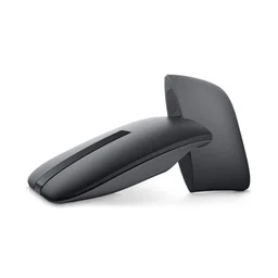 90920_chuot_khong_day_dell_bluetooth_travel_ms700_den_3.jpg 2