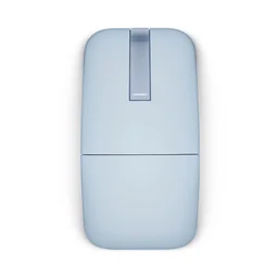 90921_chuot_khong_day_dell_bluetooth_travel_ms700_xanh_1.jpg 0