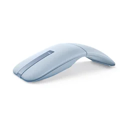 90921_chuot_khong_day_dell_bluetooth_travel_ms700_xanh_2.jpg 1
