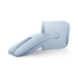 90921_chuot_khong_day_dell_bluetooth_travel_ms700_xanh_3.jpg 2