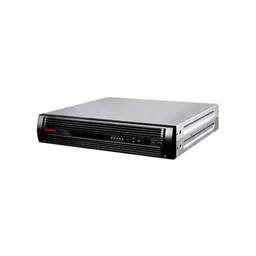 90923_bo_luu_dien_santak_rack_3k_online_3000va_2700w_0000_layer_3.jpg 0