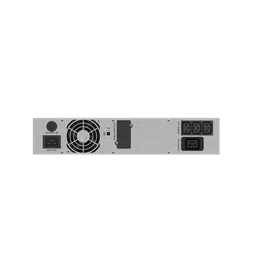 90923_bo_luu_dien_santak_rack_3k_online_3000va_2700w_0001_layer_2.jpg 1