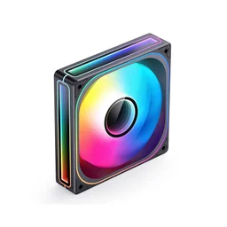 90934_fan_case_tan_nhiet_jonsbo_zb_120br_black_led_argb_infinity_canh_nguoc__2_.jpg 1