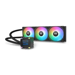 90936_tan_nhiet_nuoc_thermaltake_la360_s_argb_sync_segment_digital_lcd__2_.jpg 2