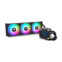 90936_tan_nhiet_nuoc_thermaltake_la360_s_argb_sync_segment_digital_lcd__4_.jpg 0