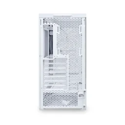 90930_90666_vo_case_lian_li_lancool_217_white_atx_mid_tower_mau_trang__1_.jpg 1