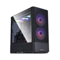 90931_83632_vo_case_lian_li_lancool_207_black_atx_mid_tower_mau_den.jpg 0