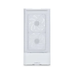 90932_vo_case_lian_li_lancool_207rw_white_lan207rw_atx_mid_tower_mau_trang__4_.jpg 2