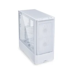90932_vo_case_lian_li_lancool_207rw_white_lan207rw_atx_mid_tower_mau_trang__3_.jpg 1