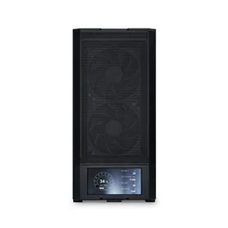 90933_vo_case_lian_li_lancool_digital_207dx_black_lan207dx_atx_mid_tower_mau_den_man_hinhxxx__4_.jpg 1