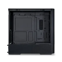 90933_vo_case_lian_li_lancool_digital_207dx_black_lan207dx_atx_mid_tower_mau_den_man_hinhxxx__1_.jpg 2