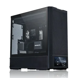 90933_22vo_case_lian_li_lancool_digital_207dx_black_lan207dx_atx_mid_tower_mau_den_man_hinh__2_.jpg 0