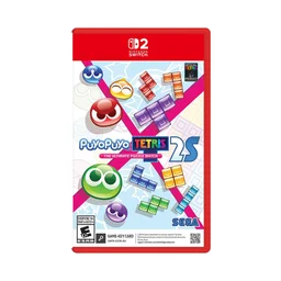 90940_the_game_nintendo_switch_2_puyo_puyo_tetris_2s_us.jpg 0