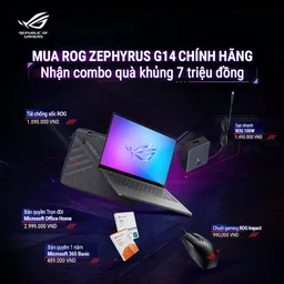 90954_rog_zephyrus_g14_1.jpg 1