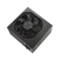 90956_nguon_fsp_hd2_850_80_plus_bronze_cu_xuoc_tray_kem_modul__2_.jpg 1