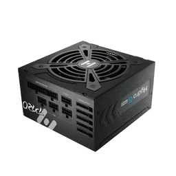 90957_nguon_fsp_hg2_1000_1000w_80_plus_gold_cu_xuoc_tray__1_.jpg 1