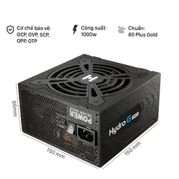 90957_nguon_fsp_hg2_1000_1000w_80_plus_gold_cu_xuoc_tray__2_.jpg 2
