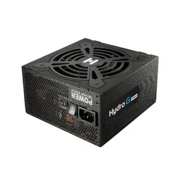 90959_51459_fsp_power_supply_hydro_g_pro_series_model_hg2_850_active_pfc_80_plus_gold_full_modular_0001_2.jpg 0