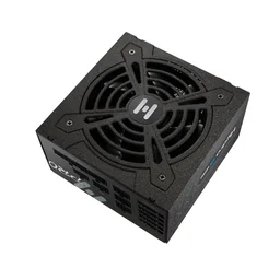 90964_nguon_fsp_hydro_g_pro_hg2_850_80_plus_gold_cu_xuoc_tray_kem_modul__2_.jpg 0