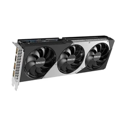 90968_card_man_hinh_inno3d_rtx_5060_ti_16gb_x3_oc__3_.jpg 1