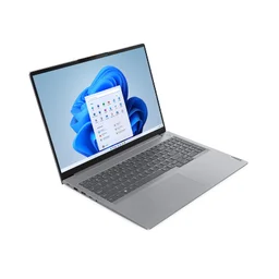 90969_laptop_lenovo_thinkbook_14_gen_6_21kh00wcvn_0006_layer_3.jpg 1