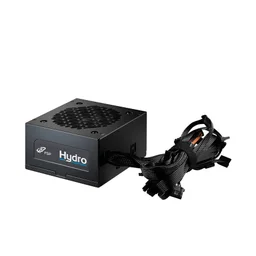 90961_nguon_fsp_hydro_hd600_80_plus_bronze_cu_xuoc_tray__2_.jpg 1