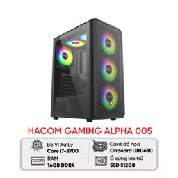 90975_pc_hacom_gaming_alpha_005_i7_8700_z390_16gb_ram_512gb_ssd_750w.jpg 0