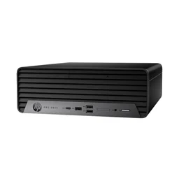 90970_pc_hp_pro_sff_400_g9_bm0b8at_5.jpg 1