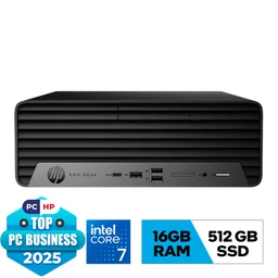 90971_pc_hp_pro_sff_400_g9_bl9y3at_1.jpg 0