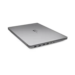 90972_laptop_lenovo_gaming_loq_15irx9e_83lk0079vn_0009_layer_4.jpg 2