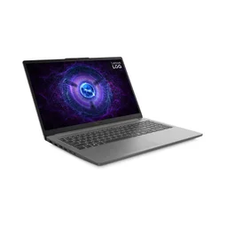 90972_laptop_lenovo_gaming_loq_15irx9e_83lk0079vn_0010_layer_3.jpg 1