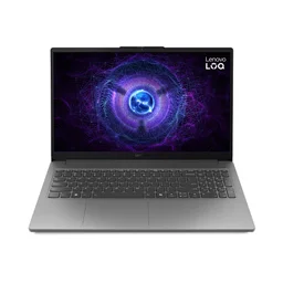 90972_laptop_lenovo_gaming_loq_15irx9e_83lk0079vn_0011_layer_2.jpg 0