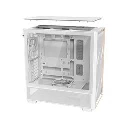 90986_vo_case_antec_flux_white_eatx_mau_den_5_fan__1_.jpg 1