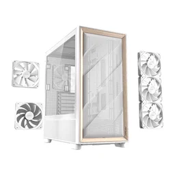 90986_vo_case_antec_flux_white_eatx_mau_den_5_fan__2_.jpg 2