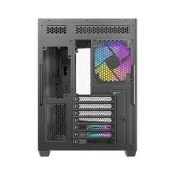 90988_vo_case_antec_c5_atx_mau_den__1_.jpg 1