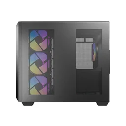 90988_vo_case_antec_c5_atx_mau_den__2_.jpg 2