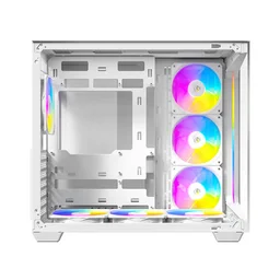 90989_vo_case_antec_c5_white_atx_mau_trang__3_.jpg 2