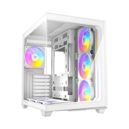 90989_vo_case_antec_c5_white_atx_mau_trang__1_.jpg 1