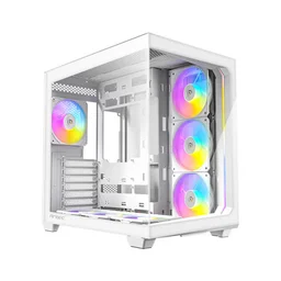 90989_vo_case_antec_c5_white_atx_mau_trang__2_.jpg 0