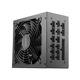 90980_nguon_segotep_sg_1350g_gm1250w_1250w_80_plus_bronze_pcie_5_1_atx_3__1_.jpg 2
